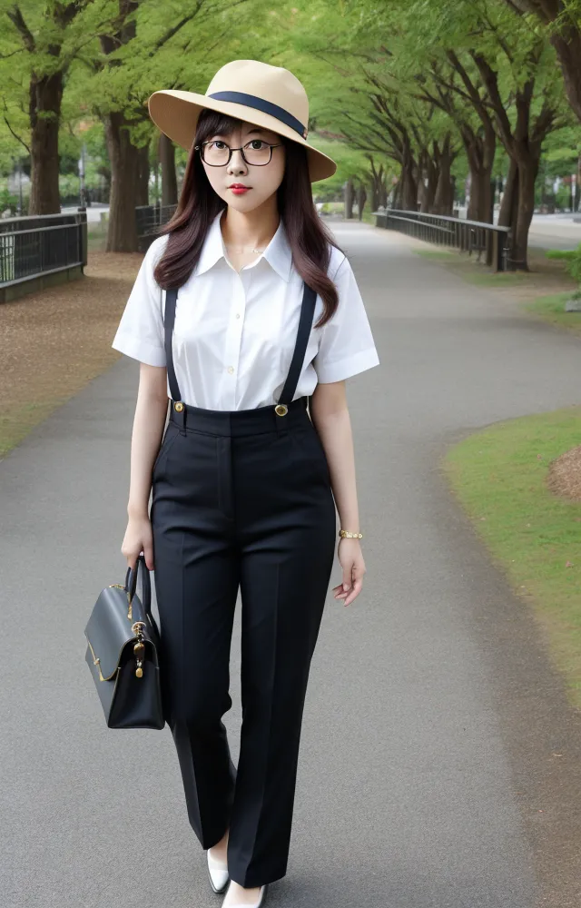 coordinate-ea5df2384eee4871b30b53e1444175a7