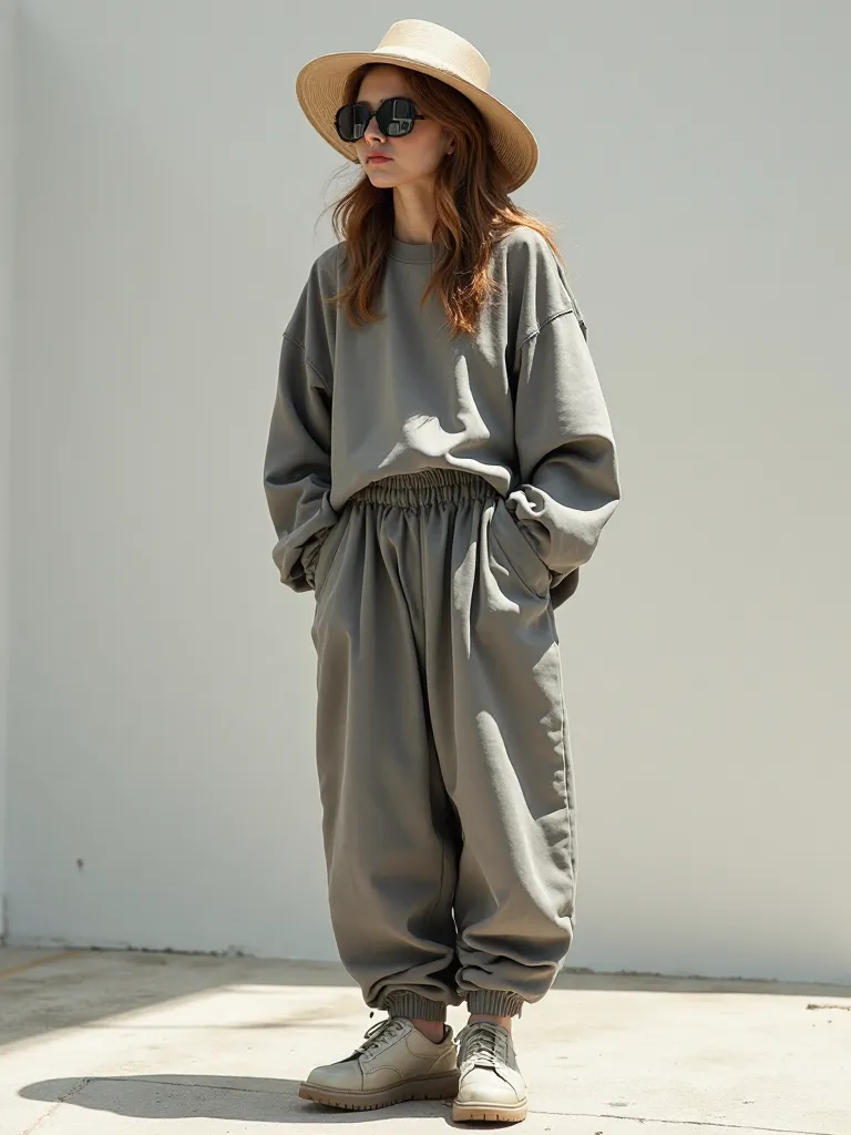 coordinate-ea60c9490217484abbbd50913d4b473a