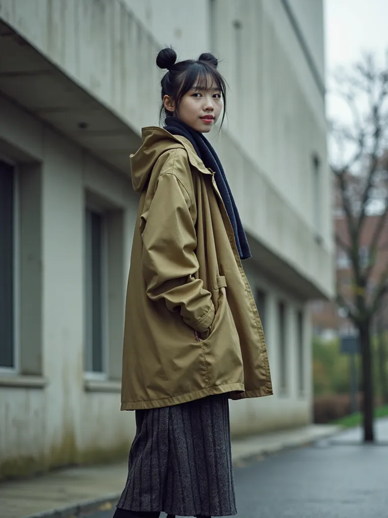 coordinate-ea62d8dc7fe949848eead8b12db417b0