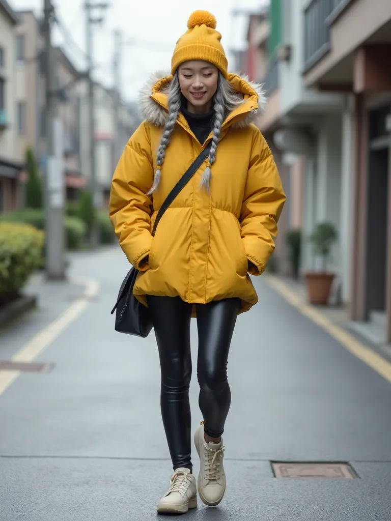 coordinate-ea63650dcbad4633bf0fdcbb4f1cec38