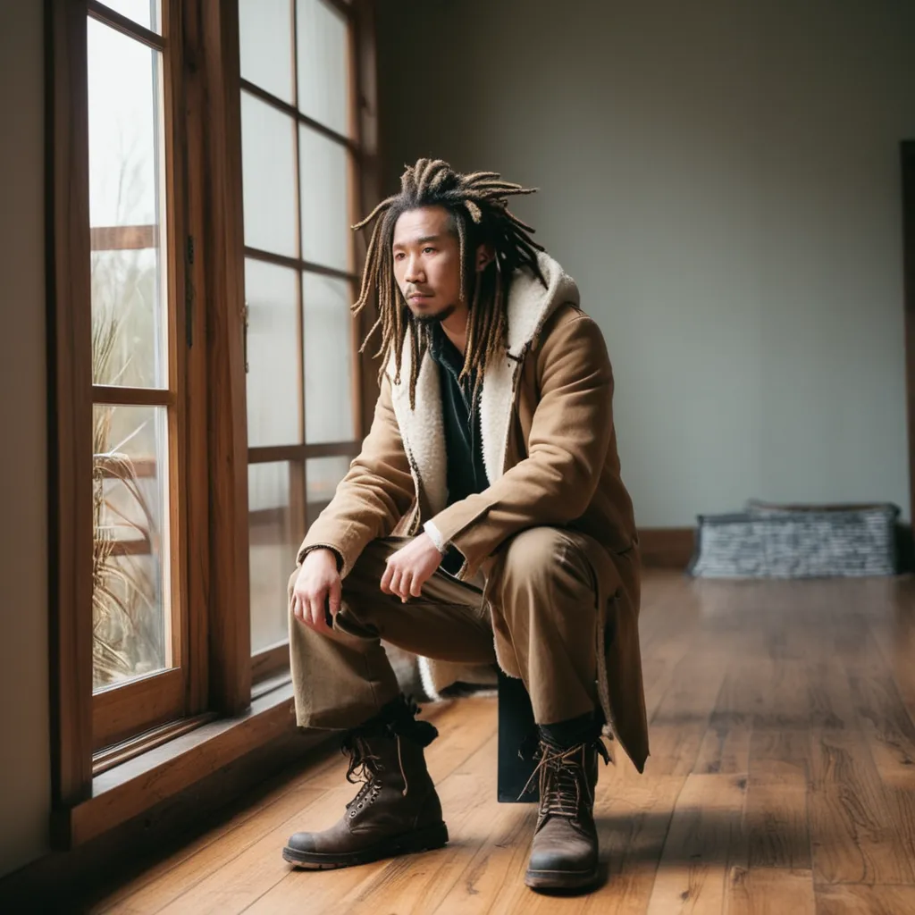 coordinate-ea6528fc1ef54b54a1f9ecb1de32720f