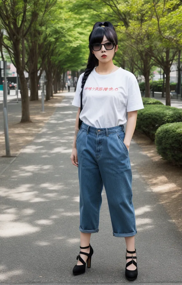 coordinate-ea65c2e22bdd46c8a913e9ff0604e20f