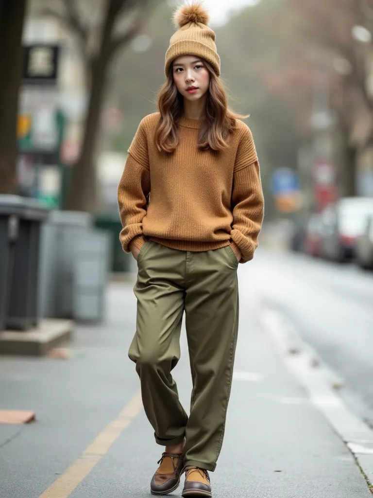 coordinate-ea6bfb612b624351b51e90b36d9bfc87