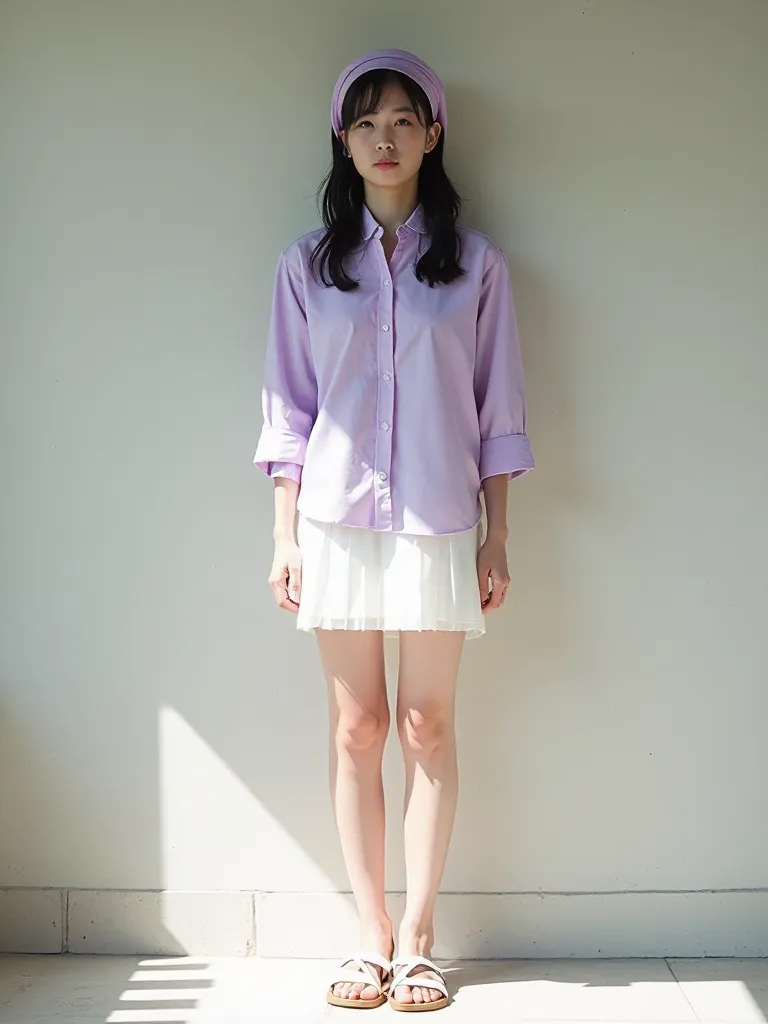 coordinate-ea6c2c7bf3294fb9b7b4c54af103e2fa