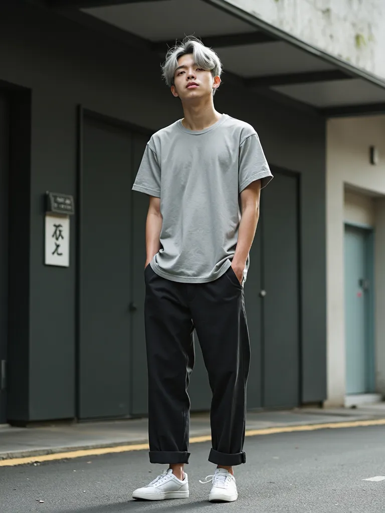 竹本 美羽（美羽みん） のコーディネート