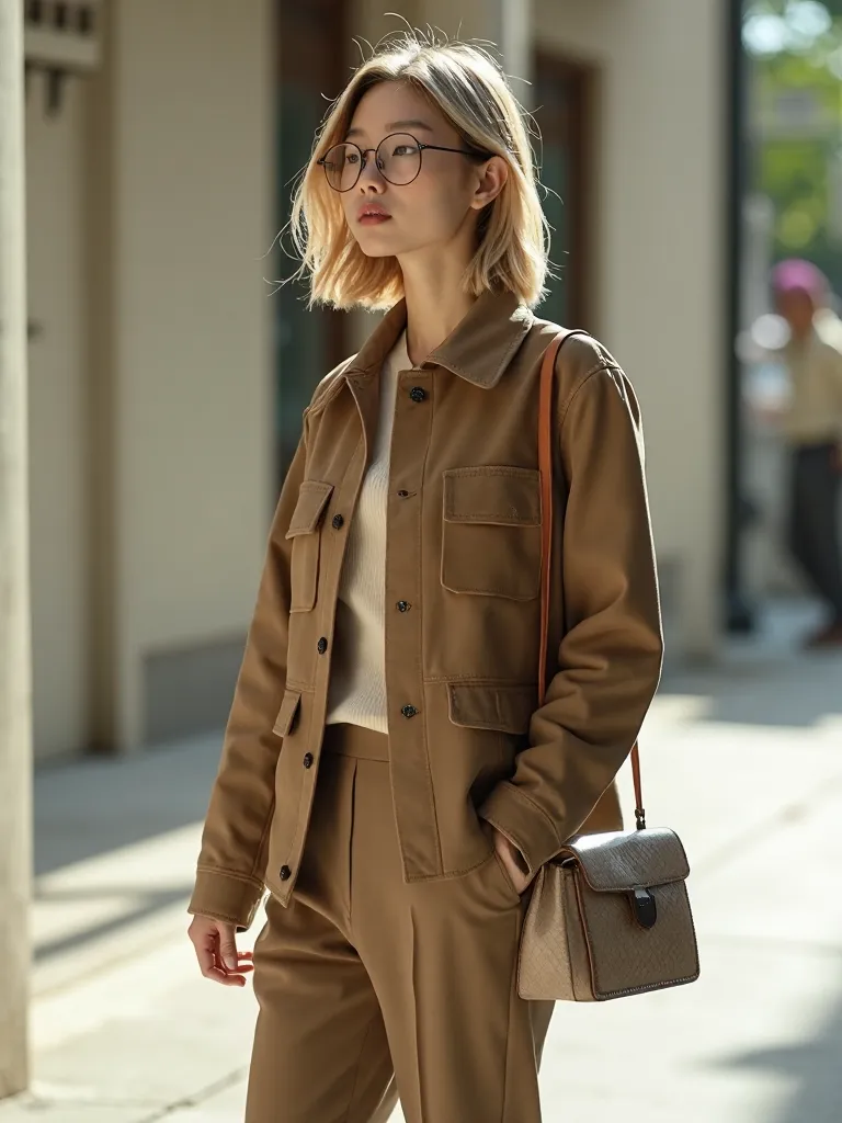 coordinate-ea6d412ada8d470682cdb7abe9f2666e