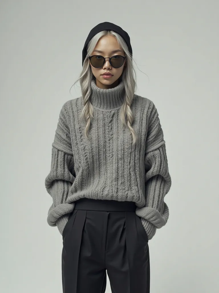 coordinate-ea6da257bea0435d909d673a52702033