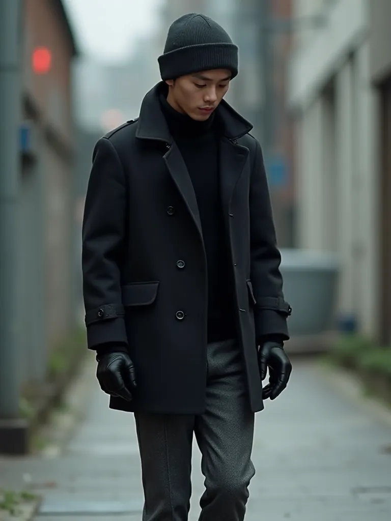 coordinate-ea6ea5766baf490fae20dc5aac176885