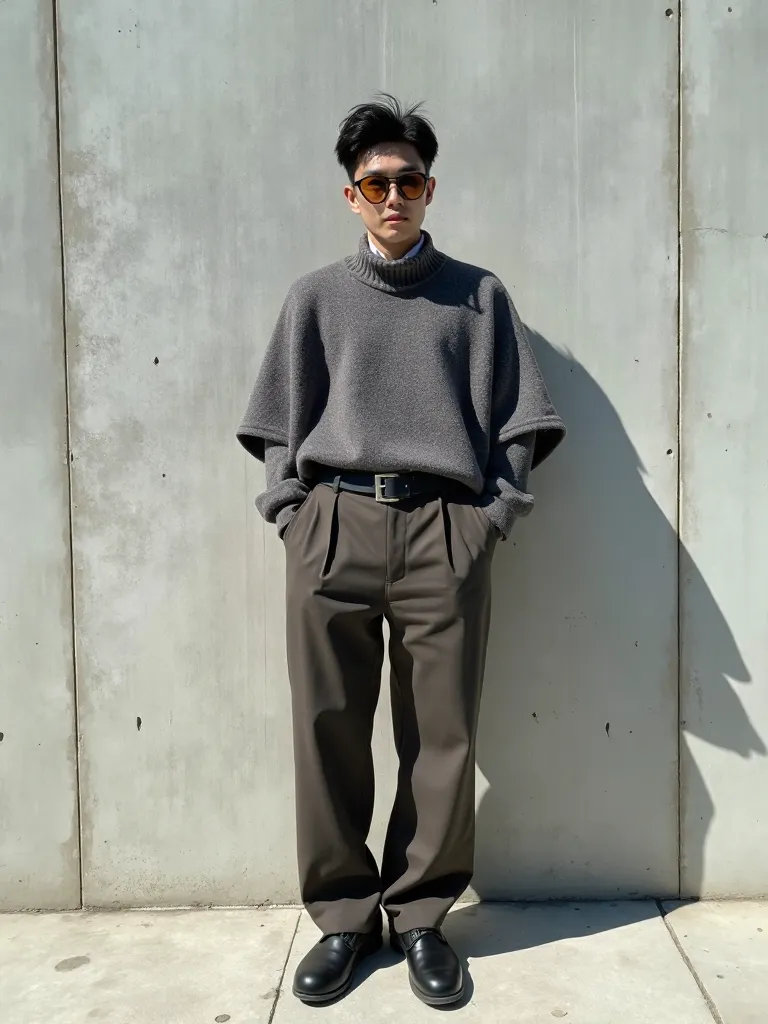 coordinate-ea6ec58264ee434f9a735843ec2e5751