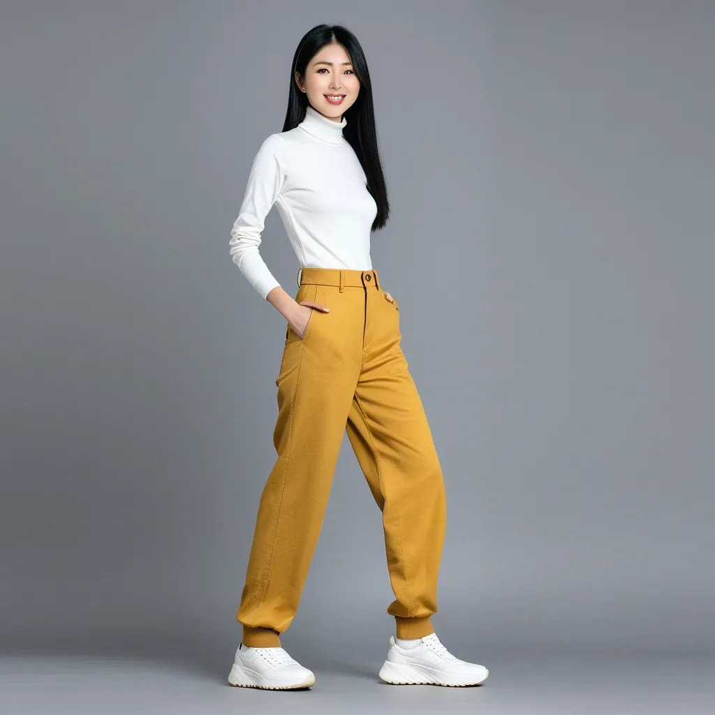 coordinate-ea6ff73f142e42e0bbcd4194c53ed416