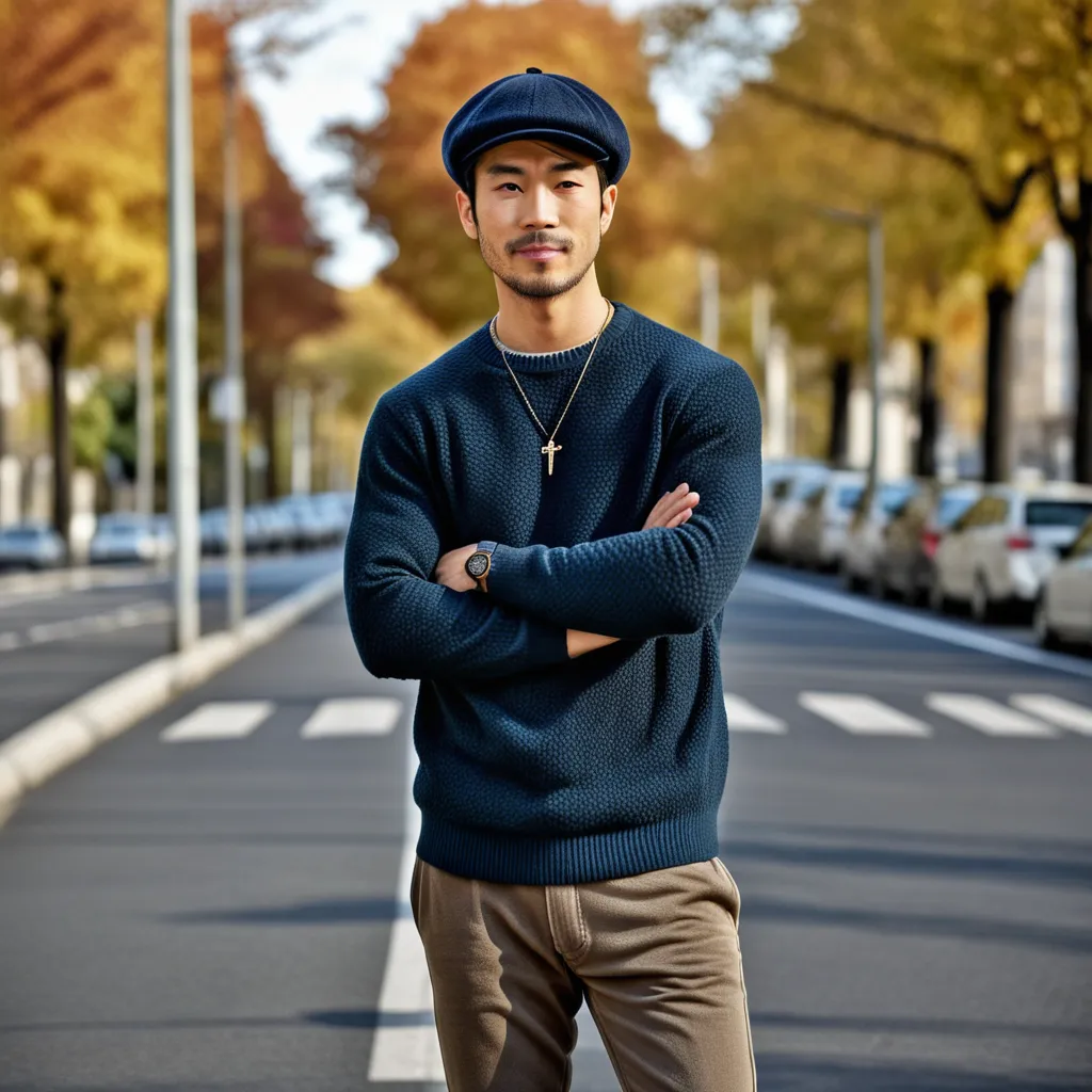 coordinate-ea704062c9ec400b8d702c50e62f66c8