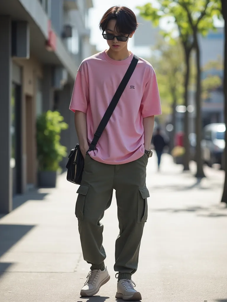 coordinate-ea72100a70e0468b952c087ee251175d