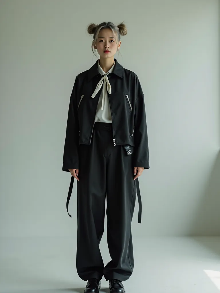 coordinate-ea7693a7f8a5448fbf84c623d1e50ced