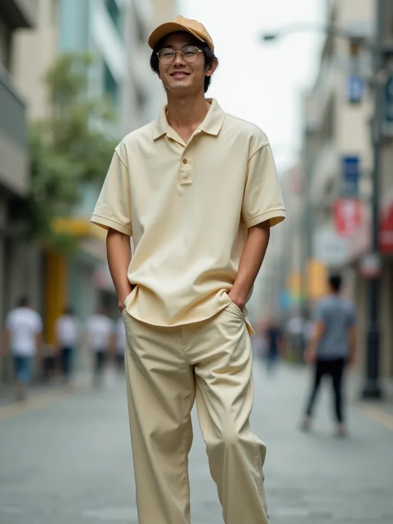 coordinate-ea7722625754469bac1feb41a7220ea8