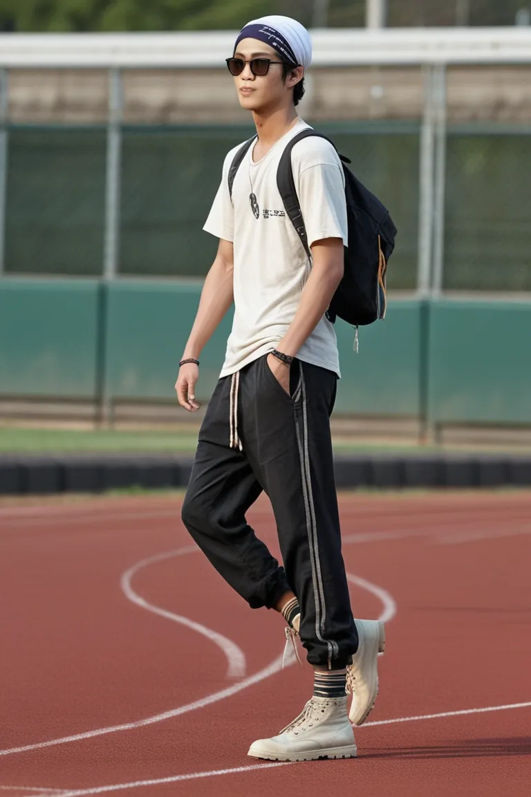 coordinate-ea77972f8fe243339e5d20bbebcd08c5