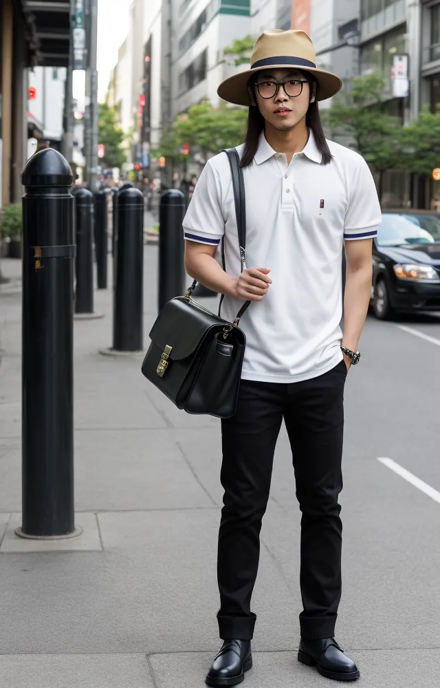 coordinate-ea77c1d6c56b450fa55b149048dd769c