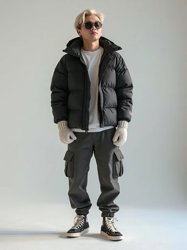 coordinate-ea7838496dd645bb86895de1b2399192