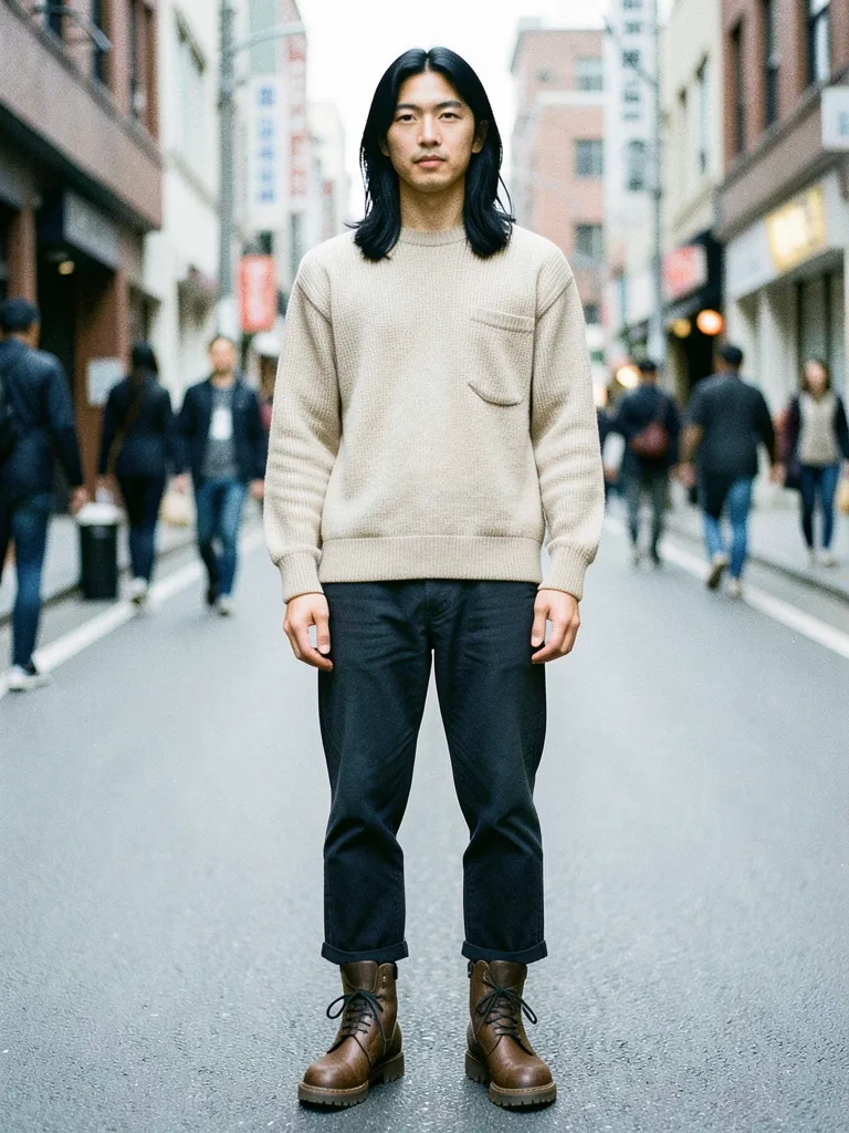 coordinate-ea7dc4b7d0c44beda75ab7b381e5fd97