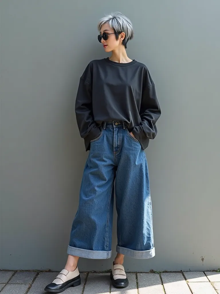 coordinate-ea7eb406049f432dae085697888b50e3