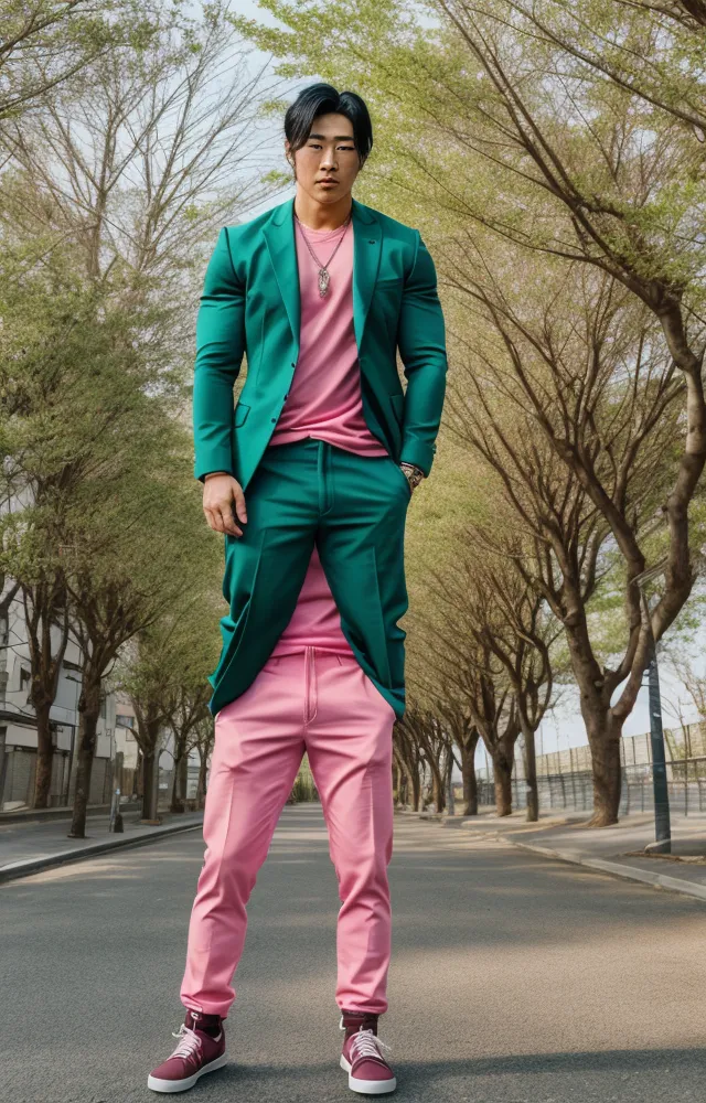 coordinate-ea85f03a6a684cc3b2b61c0ab689e964