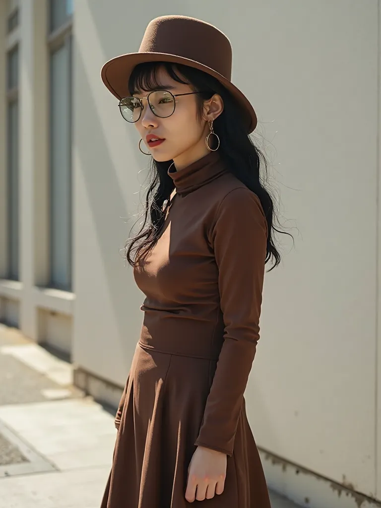 coordinate-ea87ab687693459096bf8887e3dc3396