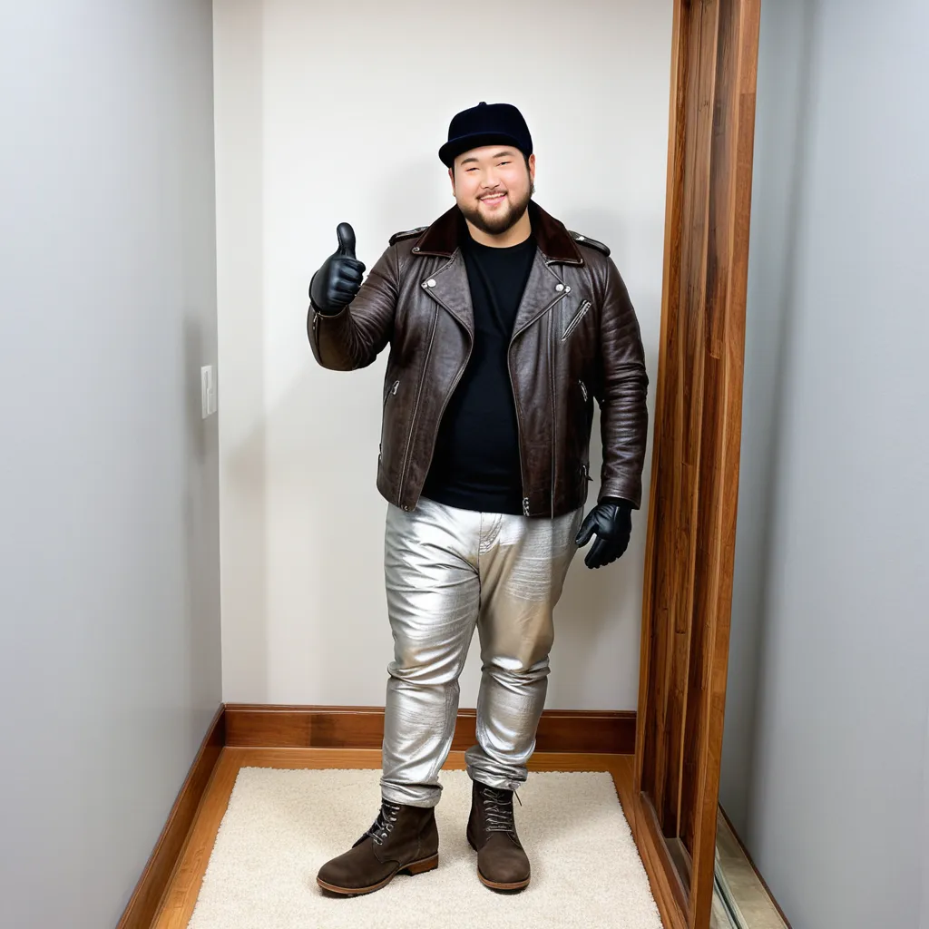 coordinate-ea8b40dc21fa48768e3c15be0b525e40