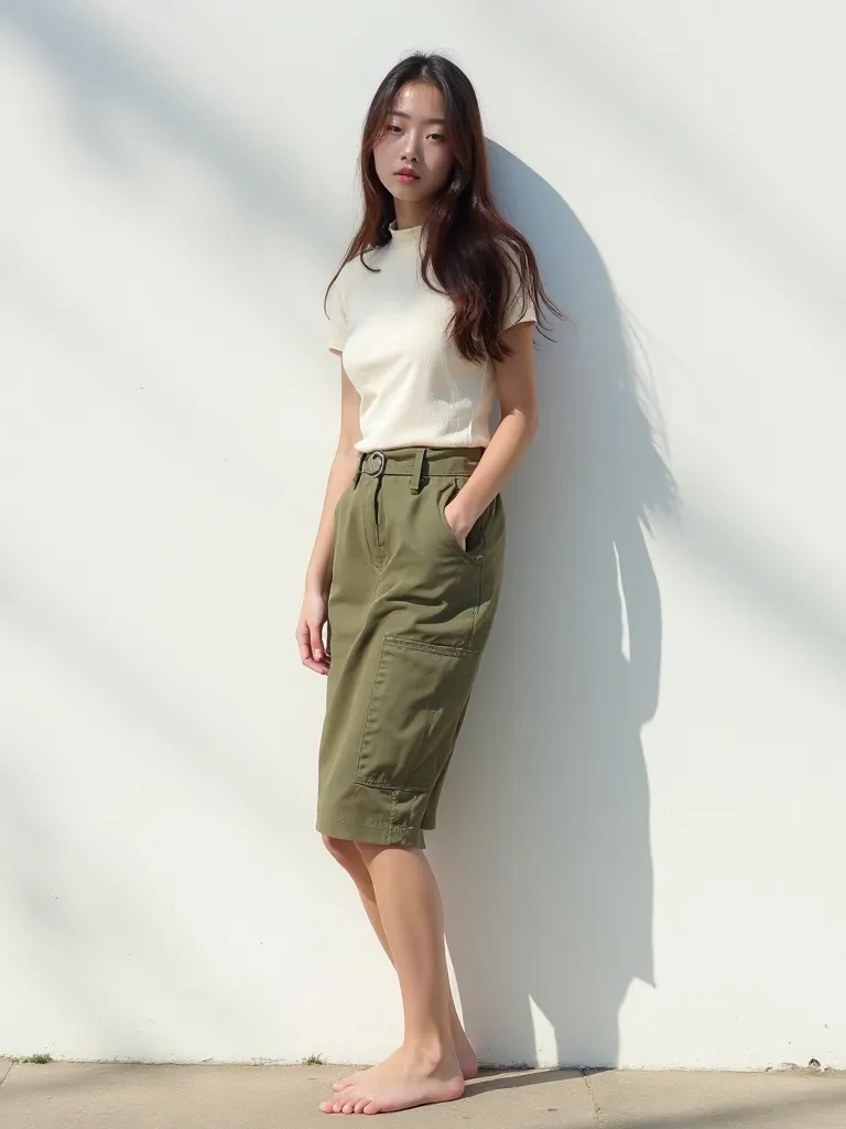 coordinate-ea8d181f51e24bdaad793fb0102cf9d2