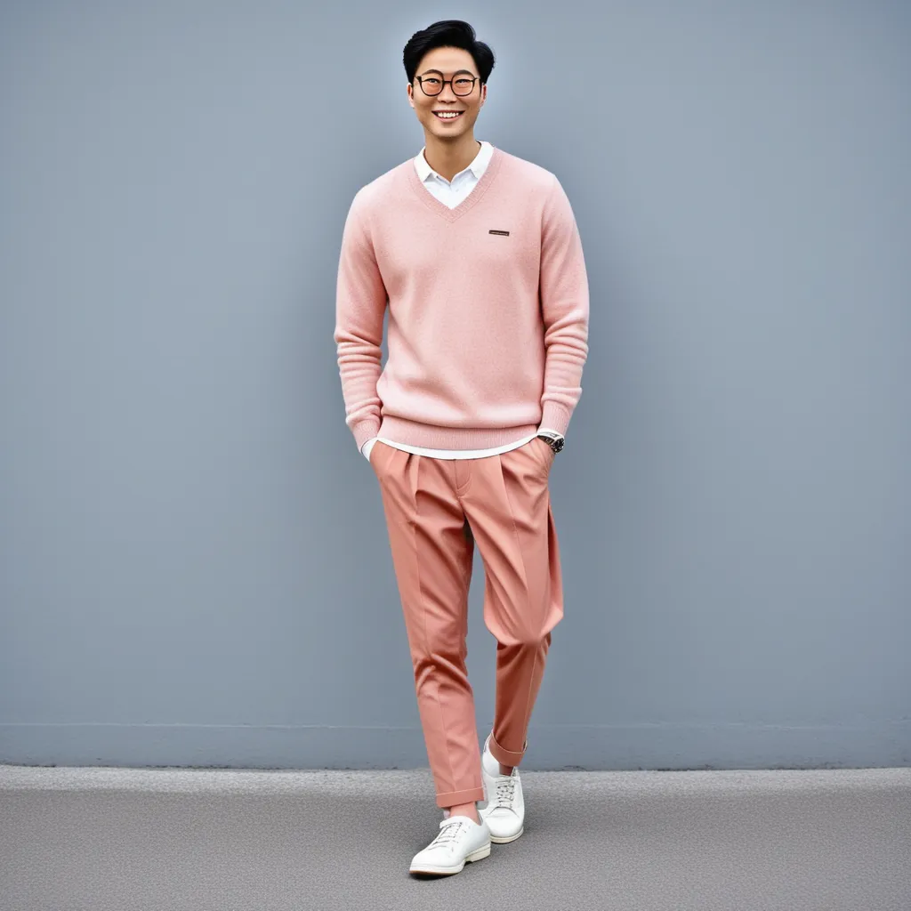 coordinate-ea8ead2d07e44b3da6b4fe665ff5dea9