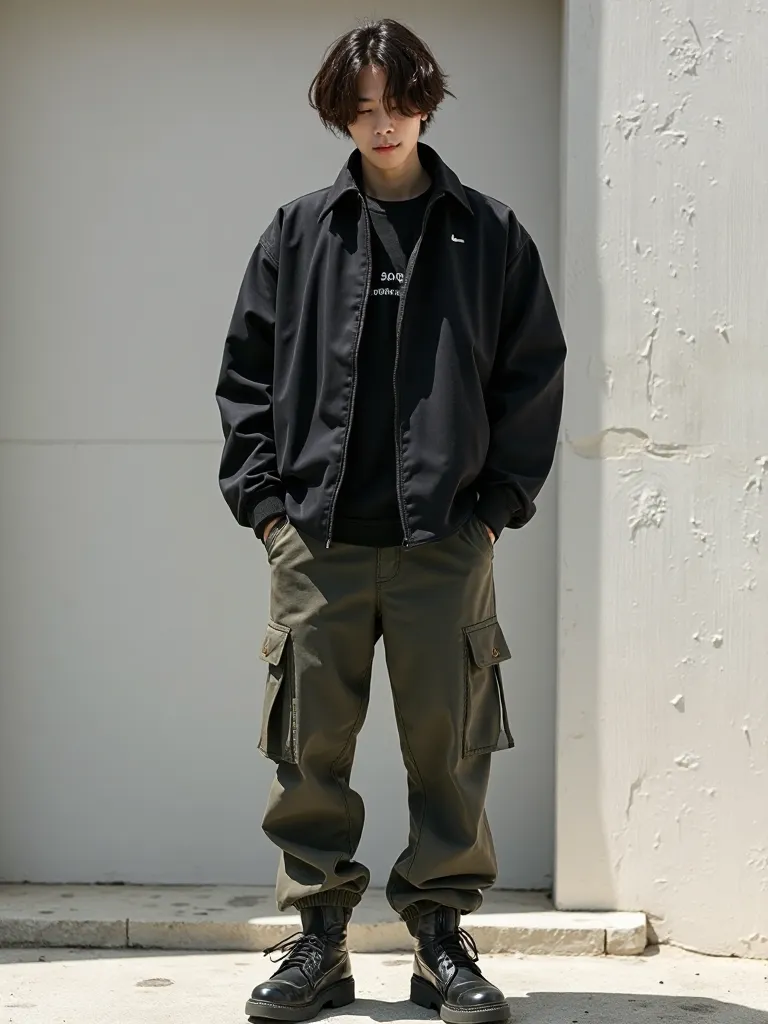 coordinate-ea8f0ceb0c3c49178ccc8cde2b17389f