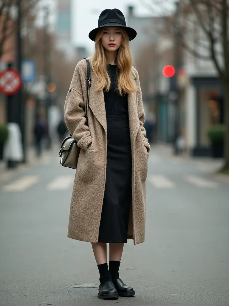 coordinate-ea8f426bb130424ba855759c4fbeeef2