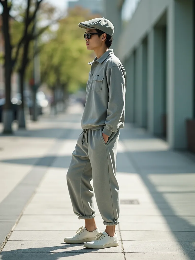 coordinate-ea9034c5681c48c9a586d343906864fc