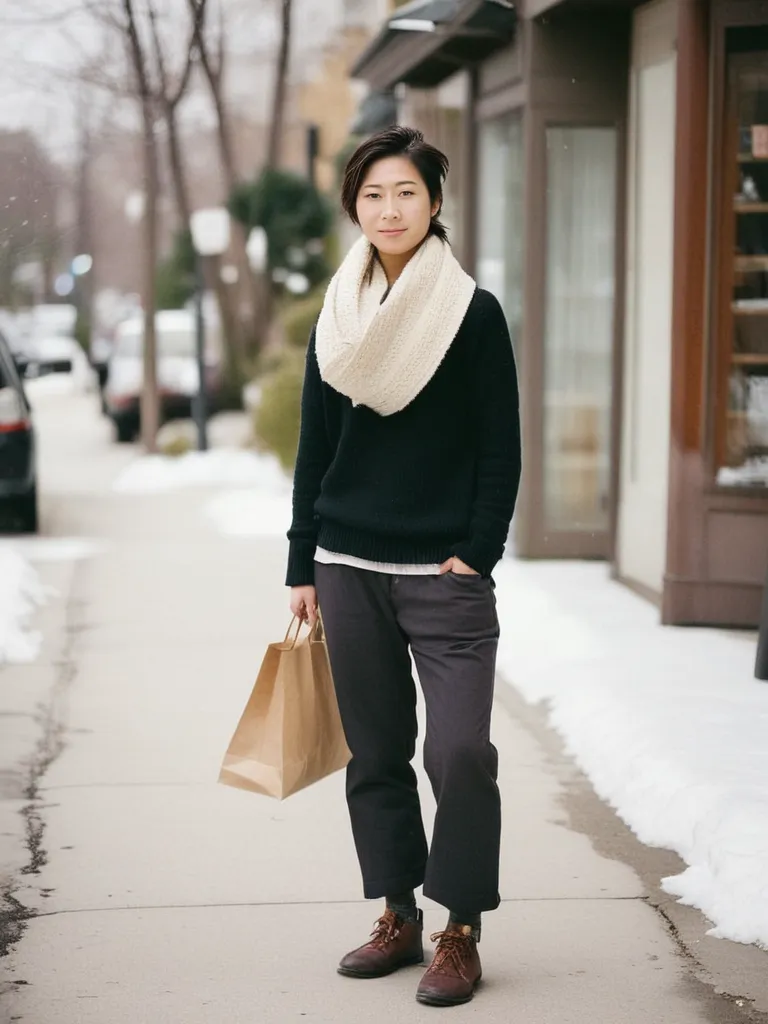 coordinate-ea965b76bc764a2881106c6e7f1a118c