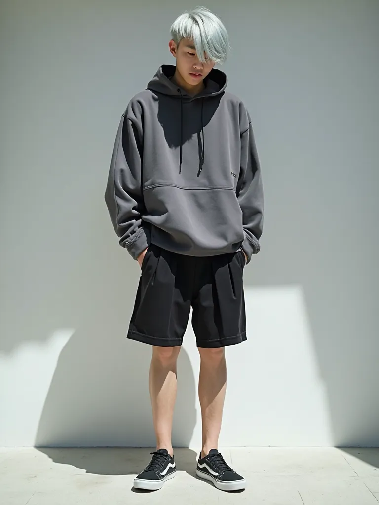 coordinate-ea97ec77db54436cafca48155f90a1f9