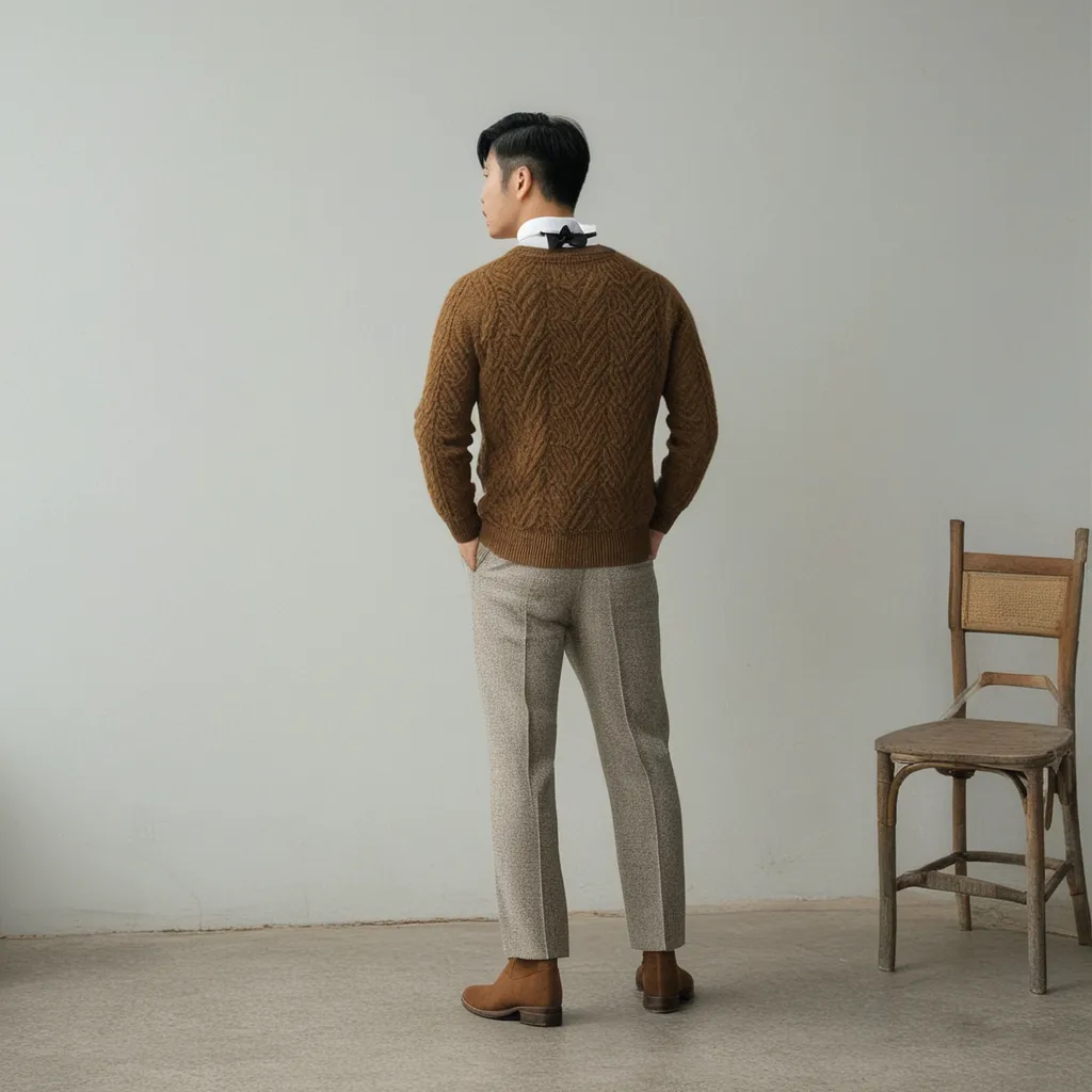 coordinate-ea989996b8c94ee697231b6f10231b08