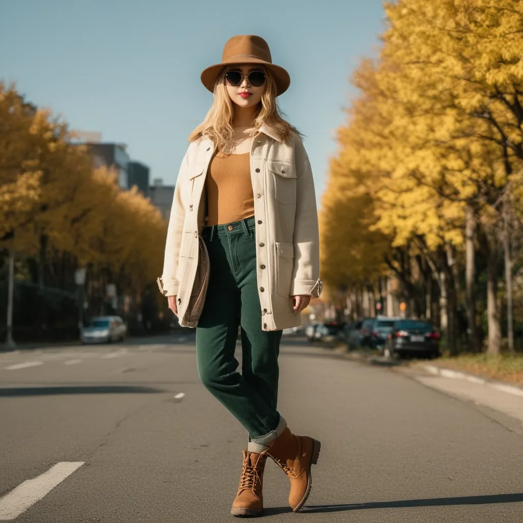 coordinate-ea996e4f74764feeb5df9a2a49745ace