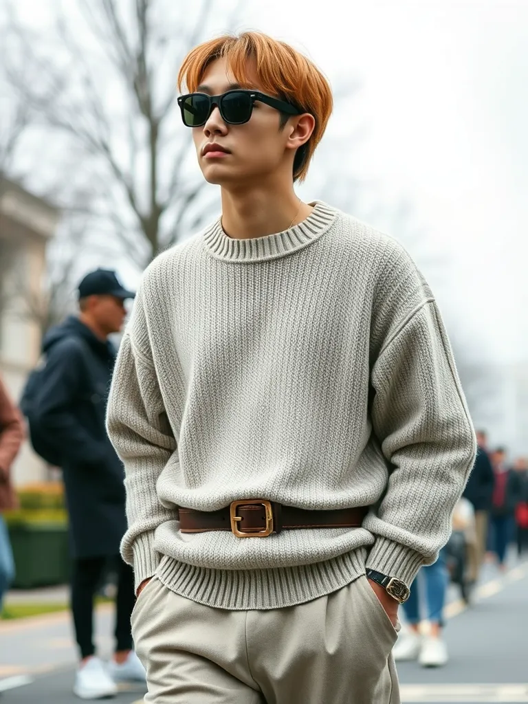 coordinate-ea9a866ac1d746febeda3520d598562b