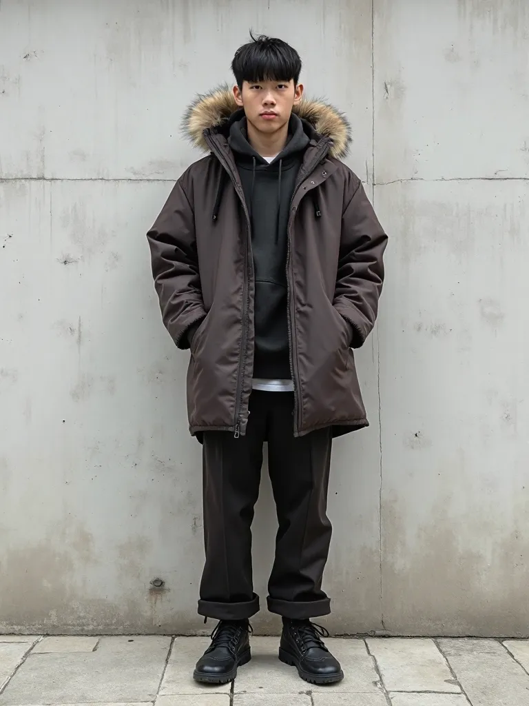 coordinate-ea9ce00cb6564d98b2d29c626d709a27