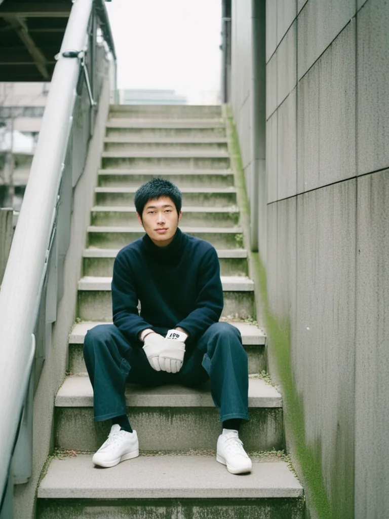 thumbnail-ea9f984e577943bdb03aeb1fd2f522f1