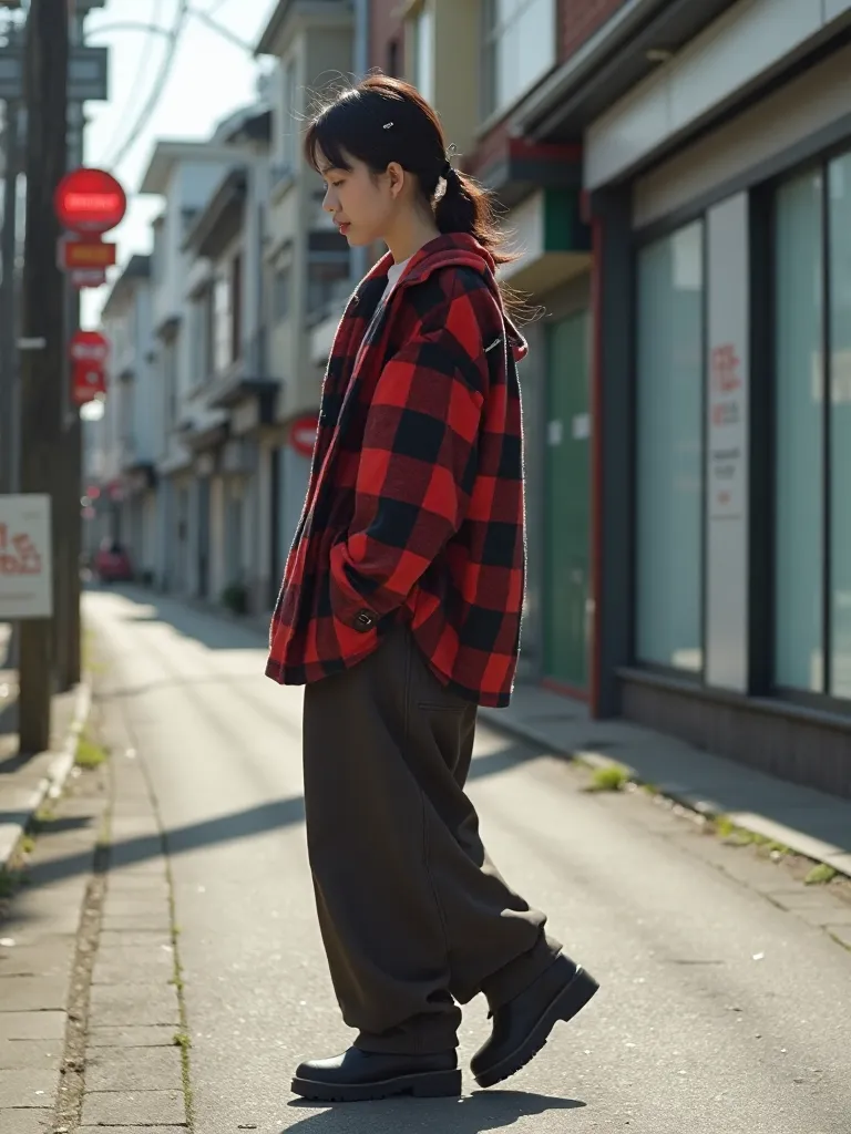 thumbnail-eaa2a345071e43af8b31191ba34eac9c