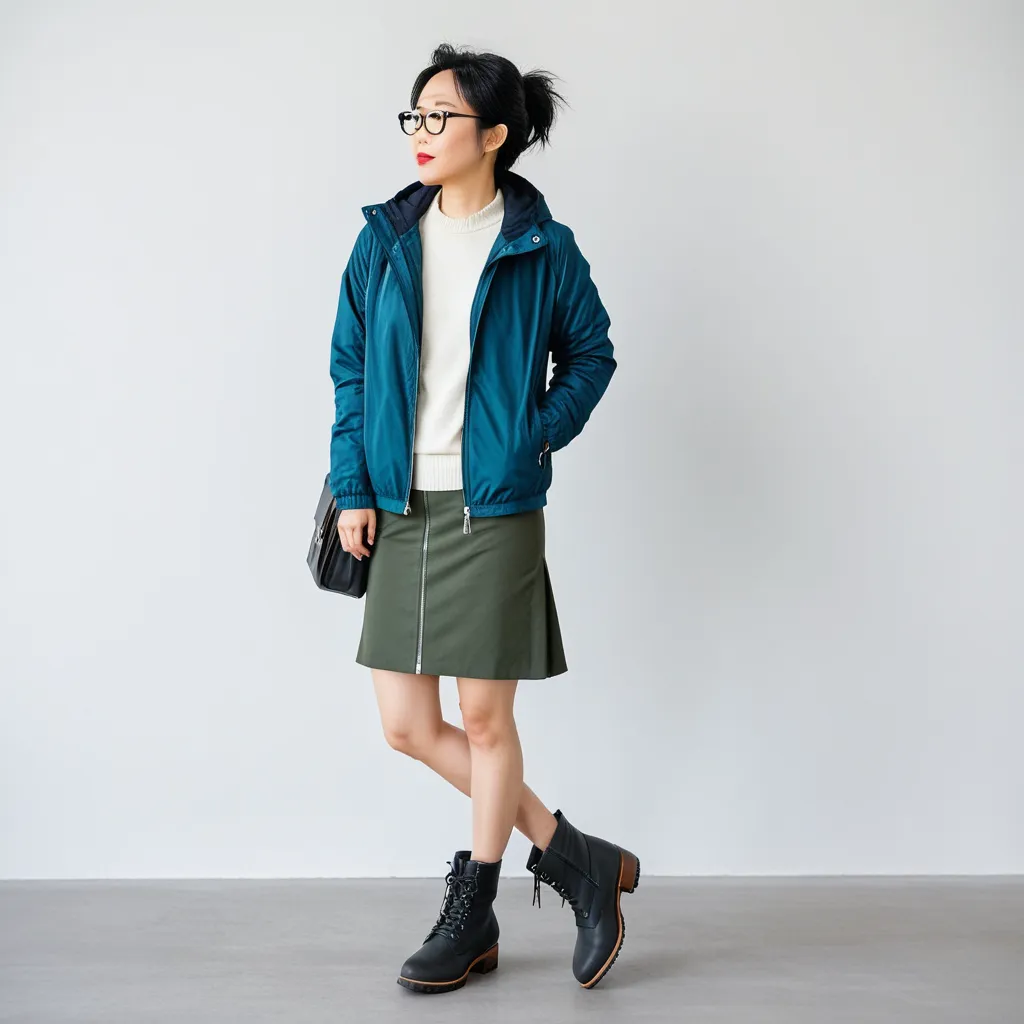 coordinate-eaa3070231b24448ae5ded98d0874104