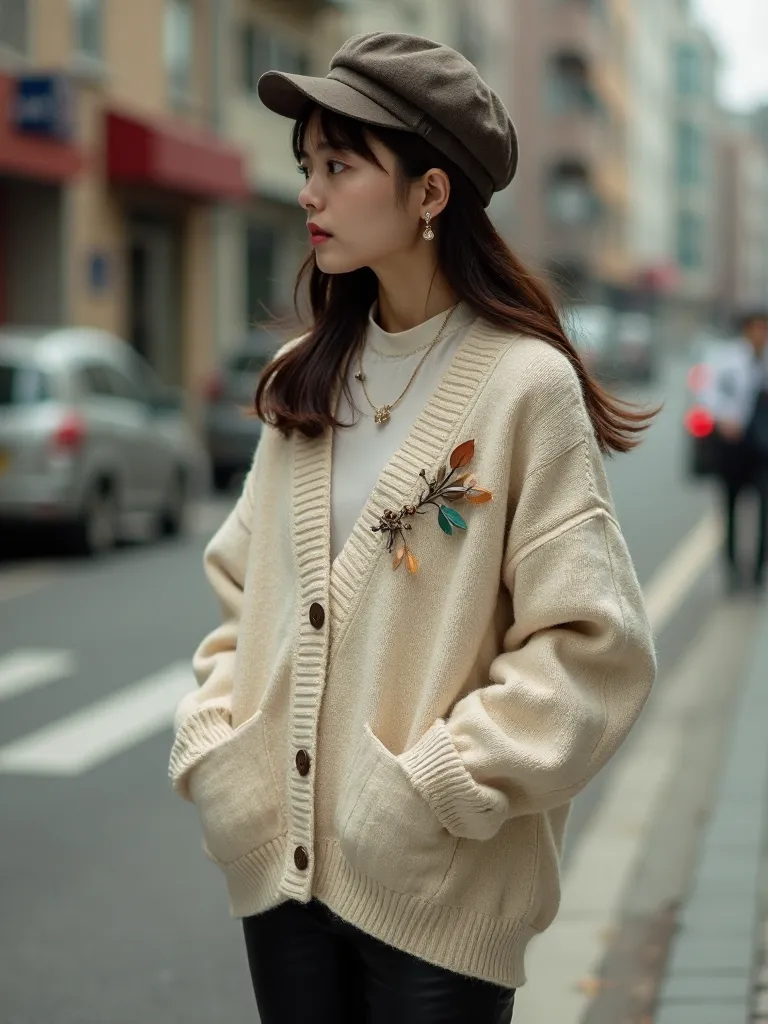 coordinate-eaa4f2a94c424310850cfe9715d562d8