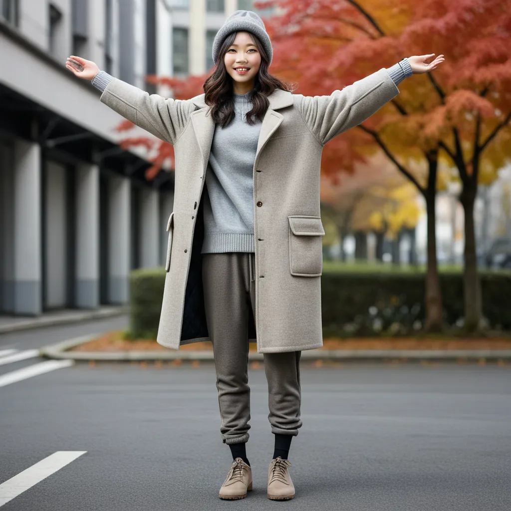 coordinate-eaa6bf59a2a04dcc89aad9e0d8548084