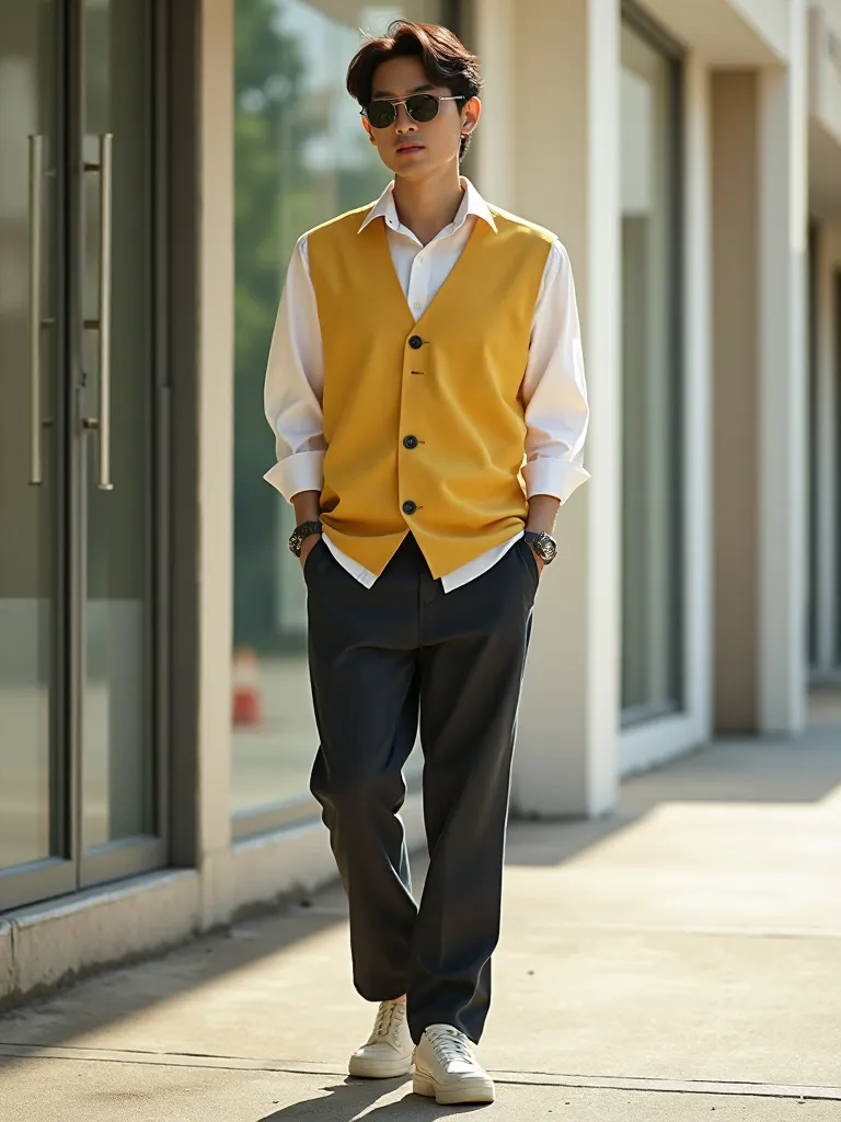 coordinate-eaaad0dbcc054c6aa3b5e5a906e6b6b8