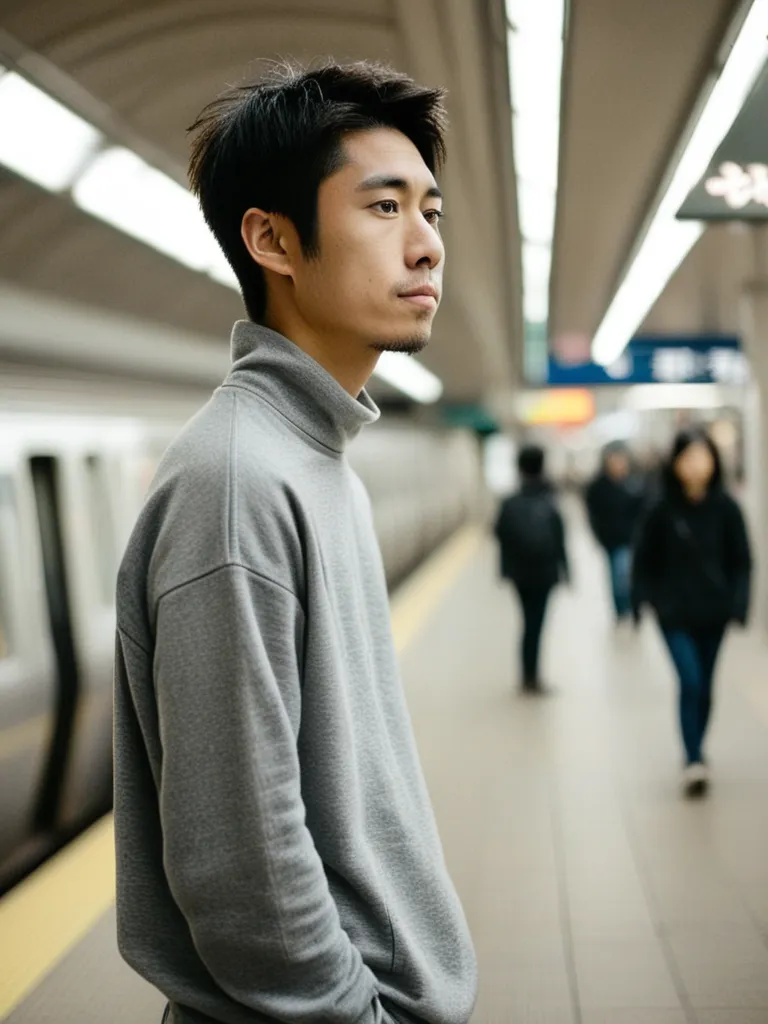 coordinate-eaace937bae74e2d8ba9412c40d104b4