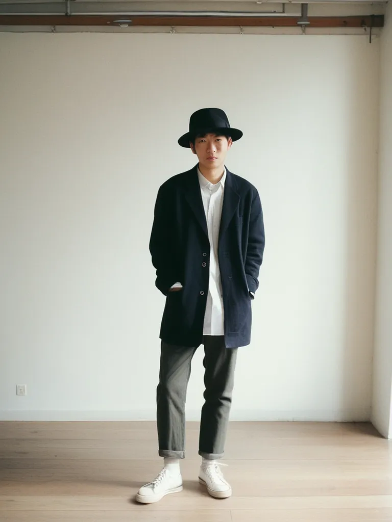 coordinate-eaaf2a9ed0ed4f039f19cfe814743137