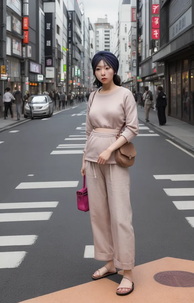 coordinate-eab05d3bb7914093a371b0ee42b49d23