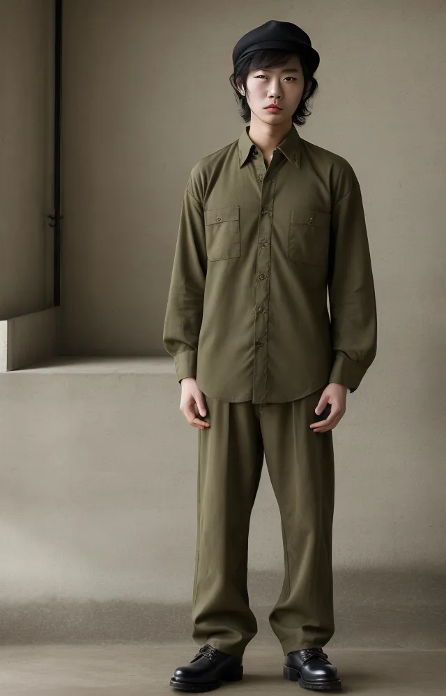 coordinate-eab2dbc9372f4ea6bb9d9ee5a30311d9