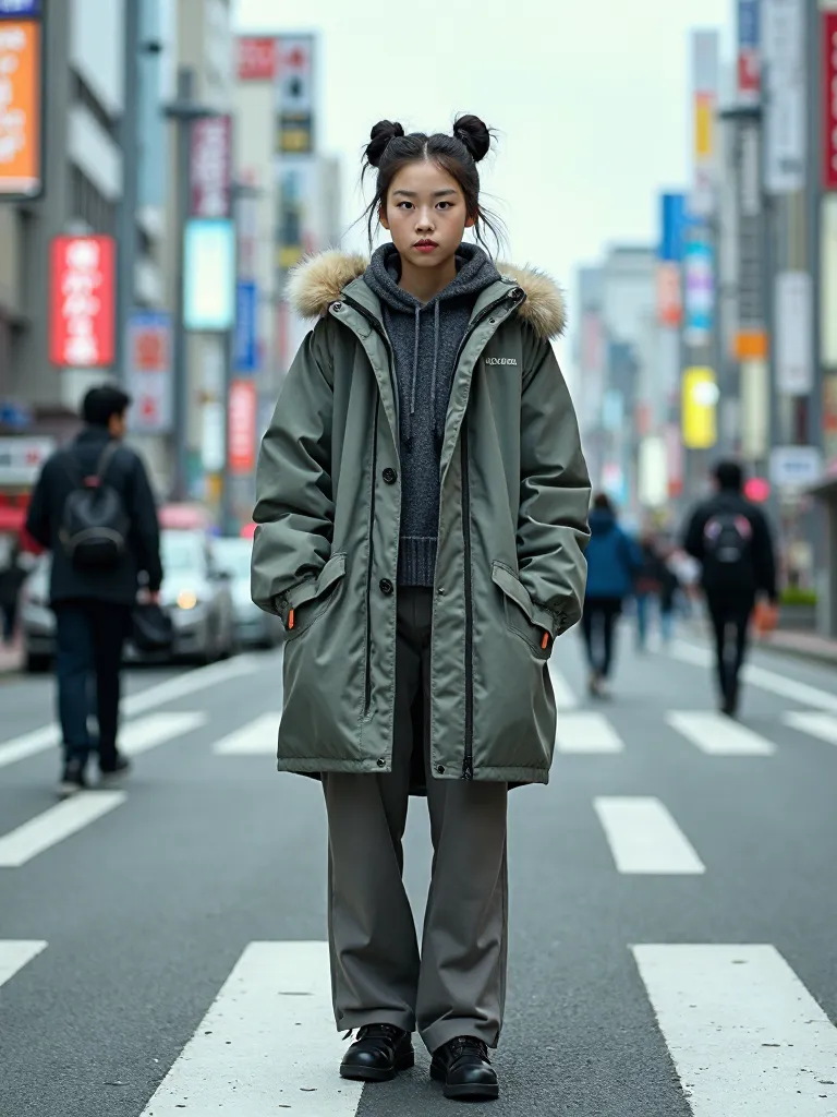 coordinate-eab46241392d4bd8882856a0f6ad6569