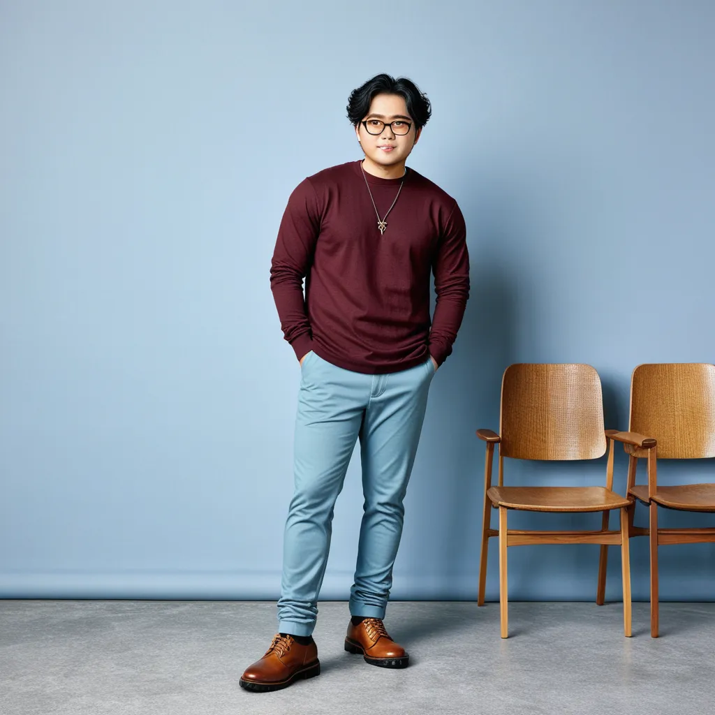 coordinate-eab4a0e9320045889795644325782ec1