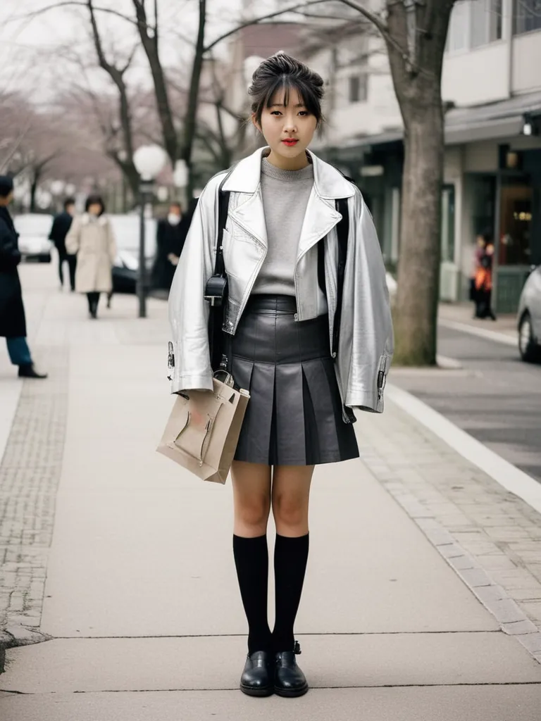 coordinate-eab5fbbff2ea4a4588c612d48e0f6106